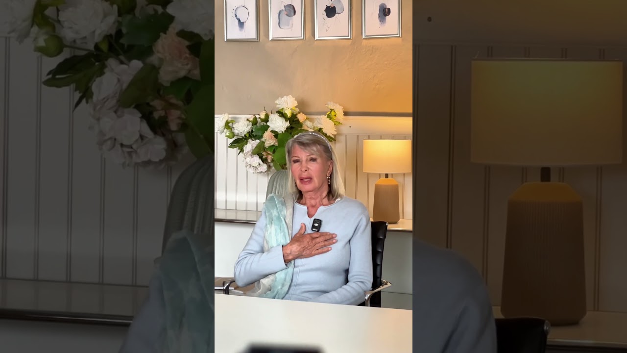 Wie reagierst Du bei diesem Satz?