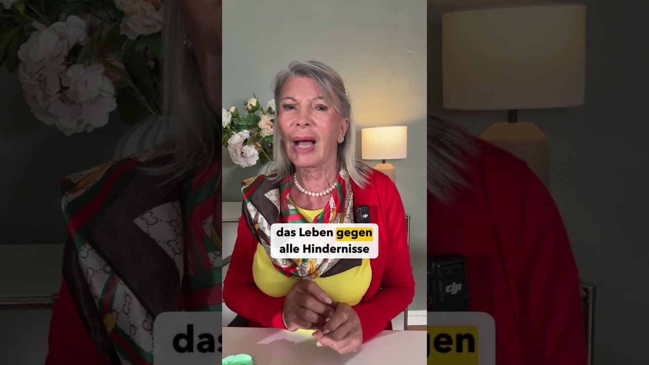 Lust oder Trieb? Die Macht der Sexualität wird unterschätzt