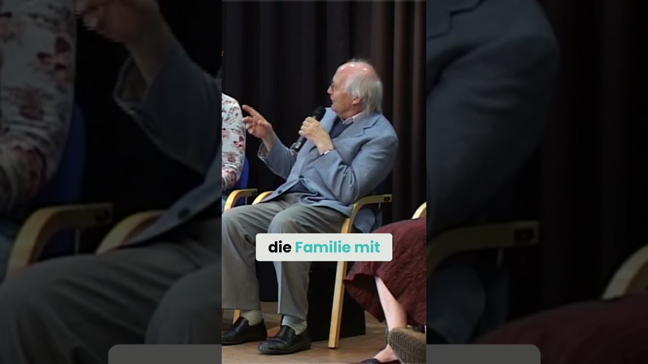 Das schockierende Geständnis meiner Frau: „Ich war mit meiner Affäre!“