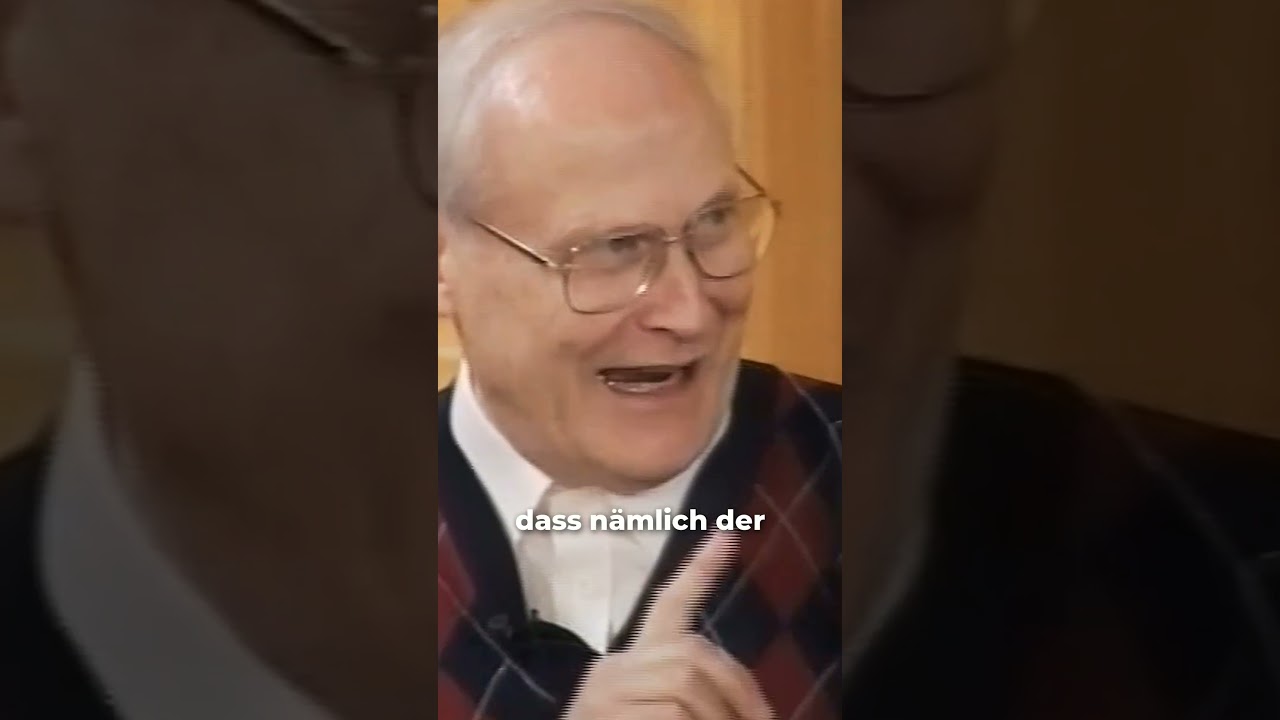„Du hörst mir nie zu.“ Ein Satz, den viele Paare kennen.