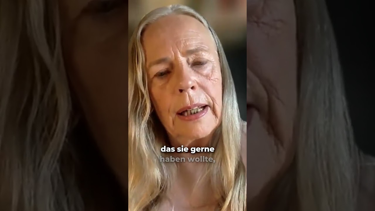 Mein Mann ist ein "kleiner Vampir"