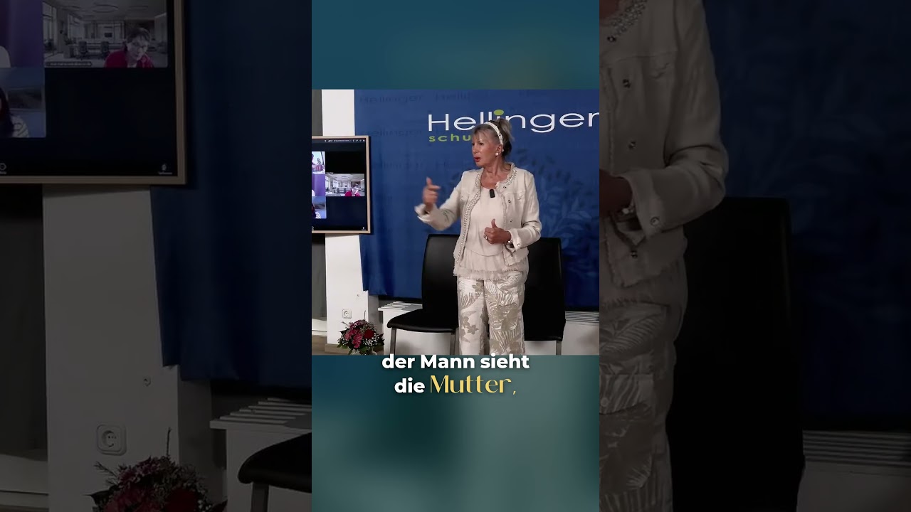 Nach der Hochzeit fängt die Arbeit erst richtig an