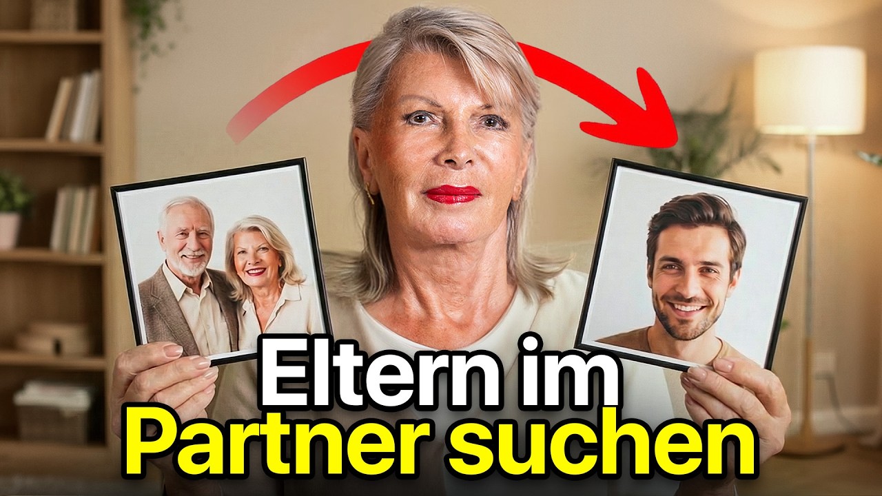 So befreist Du Dich von emotionaler Abhängigkeit und wirst bereit für echte Liebe