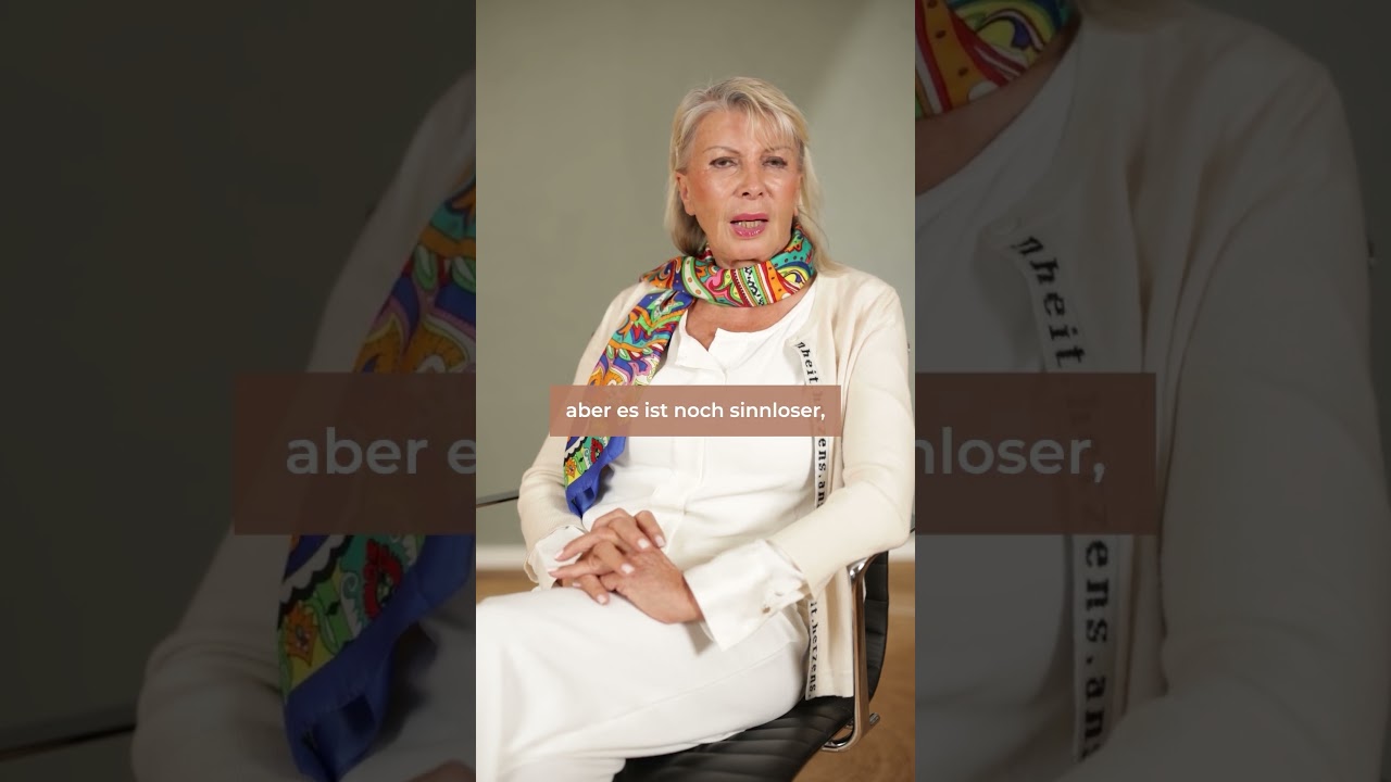 Deine Kinder wissen mehr als Du denkst