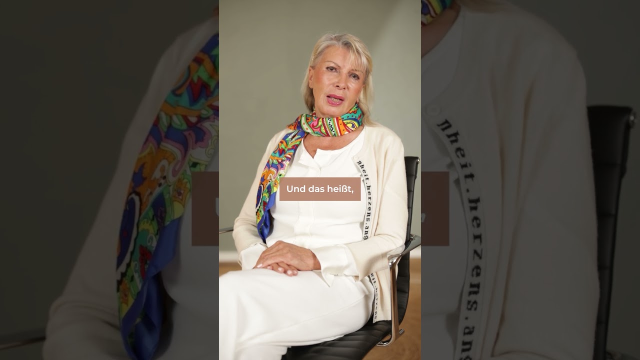 Glück in einer PATCHWORKFAMILIE - Wie ist das möglich?