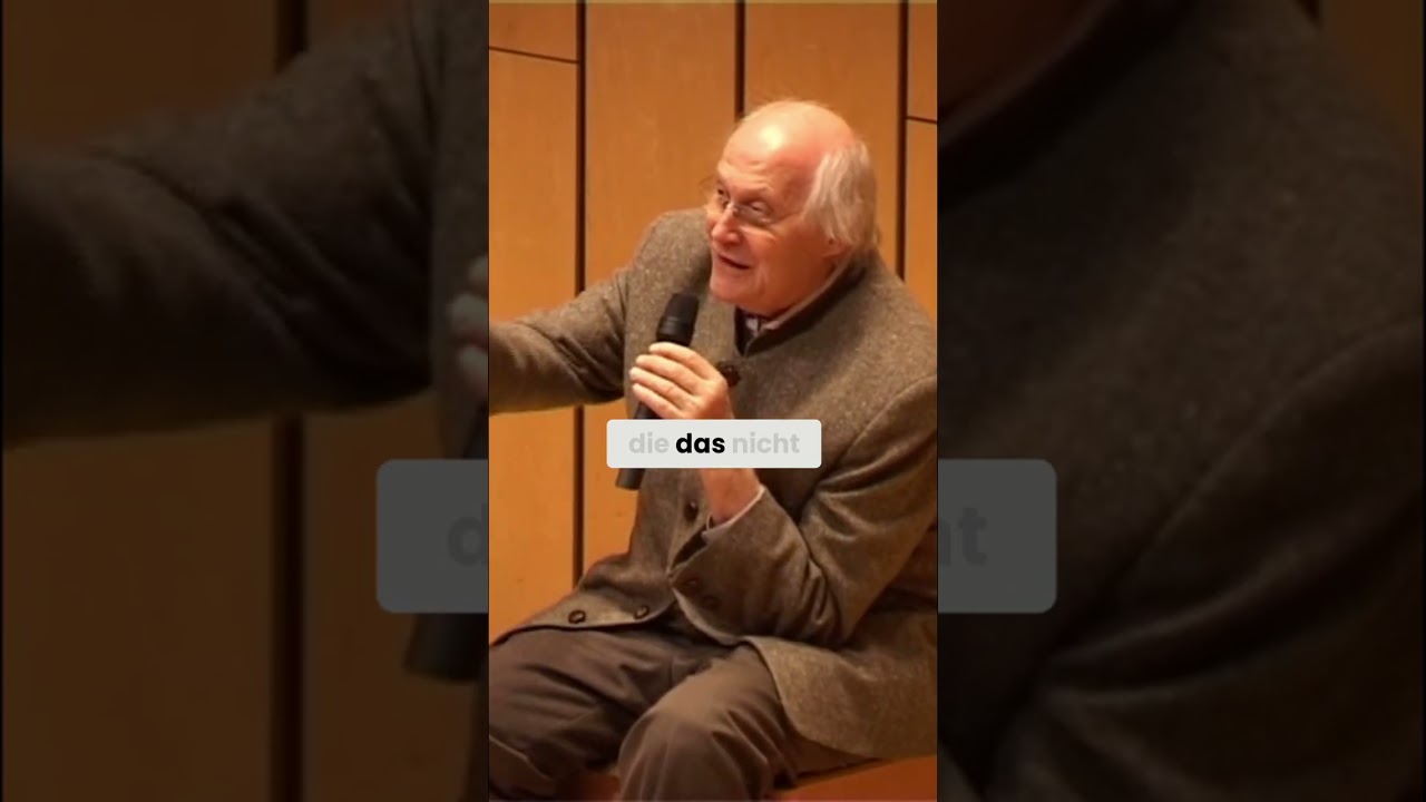 Dieser Junge wollte für seine Mutter sterben