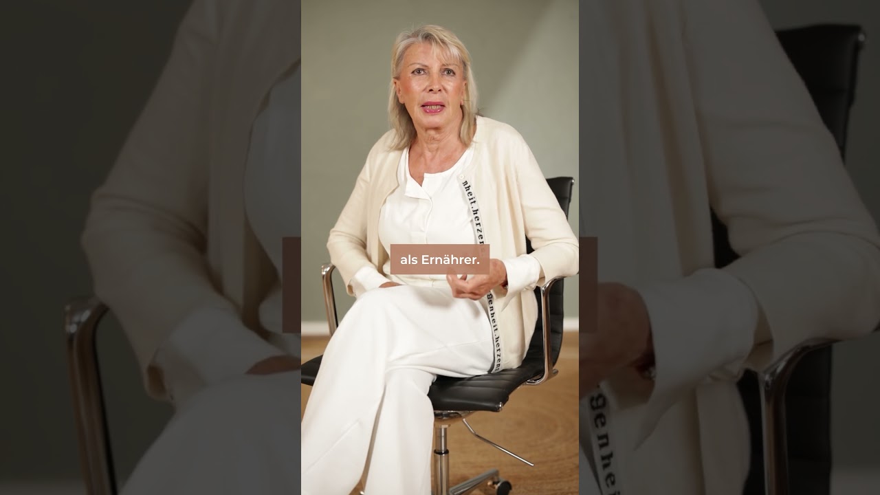 Wenn Du Streit mit Deinem Arbeitgeber hast, schau DIESES Video