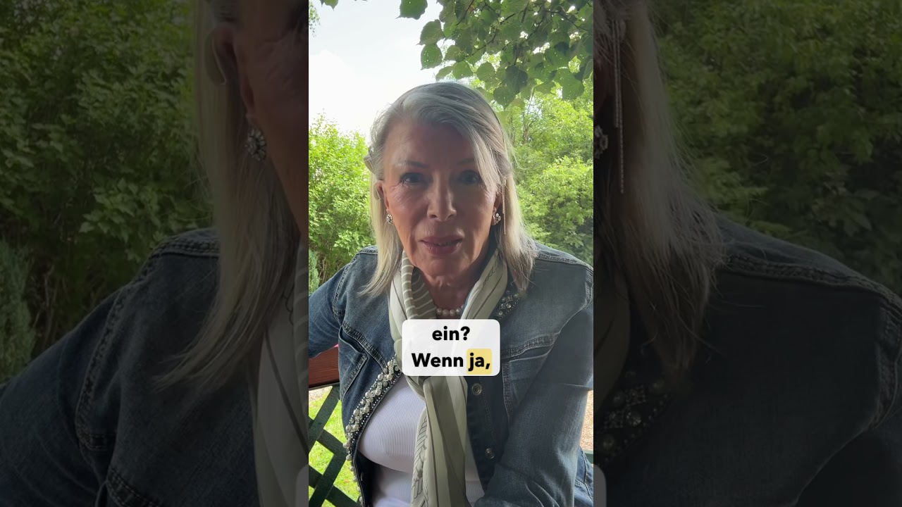 Männer und Frauen sind völlig unterschiedlich