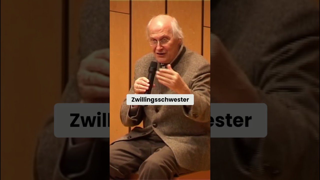 Dieser Junge übernahm die Trauer seiner Mutter