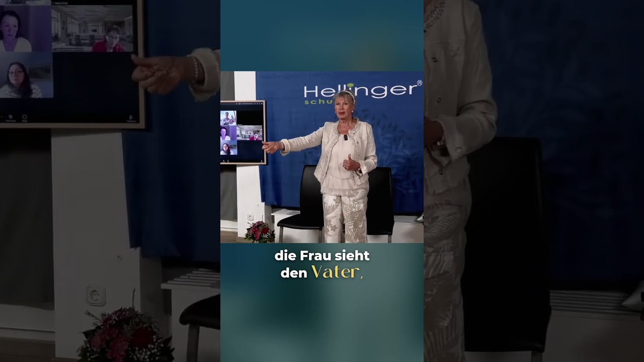 Die Hochzeit ist der Hochpunkt. Was ist dann?