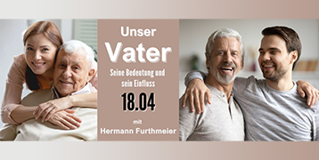 Vater-Seminar