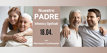 Seminario sobre el padre