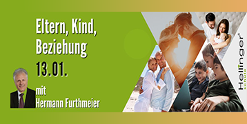 Eltern, Kind, Beziehung