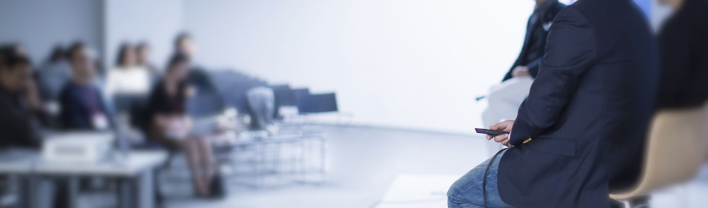 csm veroAusbildung b44c2ebad5 обучение на расстановщика по хеллингеру