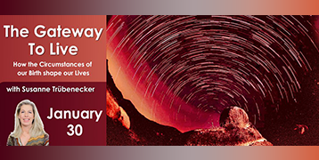 "The gateway of life-How the circumstances of our birth shape our existence"