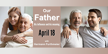 Father seminar