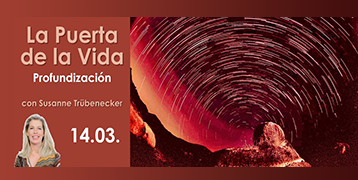 La Puerta a la Vida-Profundización