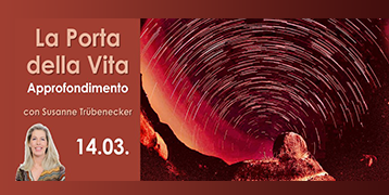 La Porta alla Vita-Approfondimento