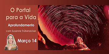 "A porta de entrada para a vida-Aprofundamento"
